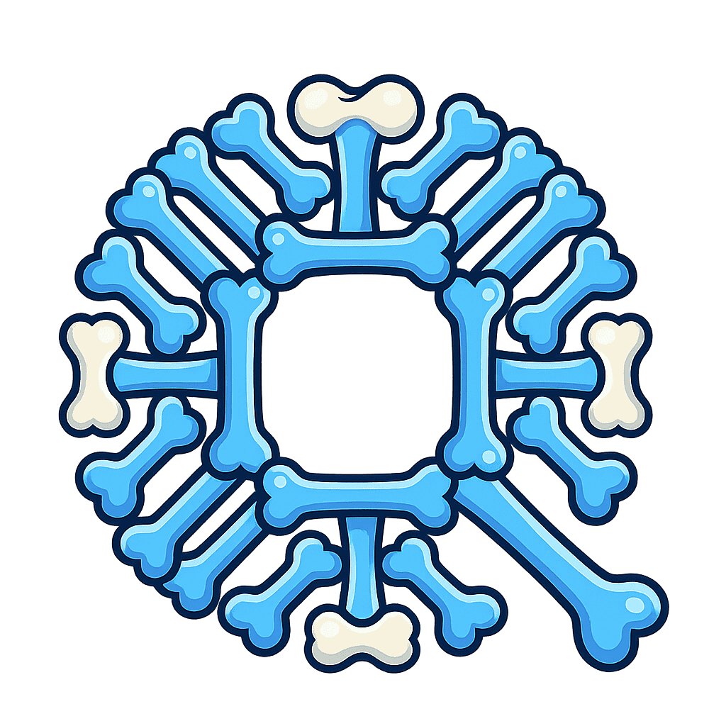 Qtum Logo